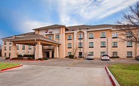Best Western Plus Christopher Inn & Suites